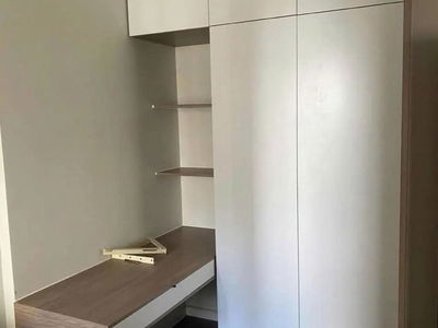 Picity High Park, Vietnam Picity High Park, Vietnam