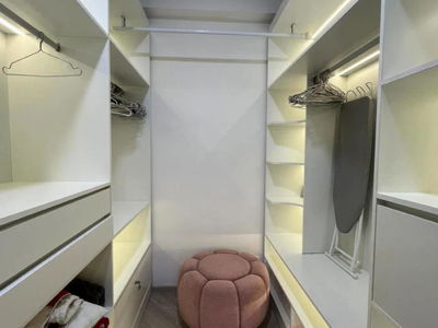 Masteri Centre Point, Vietnam Masteri Centre Point, Vietnam