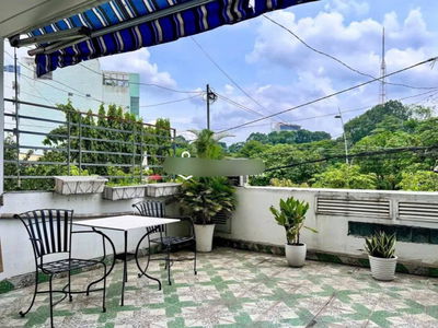 Gehäuse In Ho Chi Minh City, Vietnam Gehäuse In Ho Chi Minh City, Vietnam