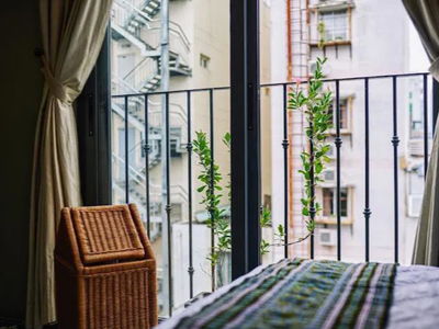 Gehäuse In Ho Chi Minh City, Vietnam Gehäuse In Ho Chi Minh City, Vietnam