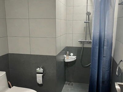 The Beverly, Vietnam The Beverly, Vietnam