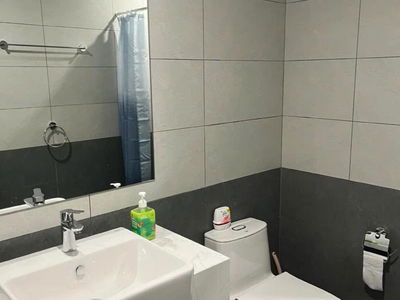 The Beverly, Vietnam The Beverly, Vietnam