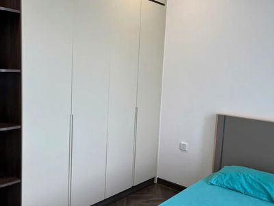 The Beverly, Vietnam The Beverly, Vietnam