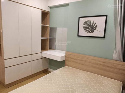 Florita Duc Khai Apartment, Vietnam Florita Duc Khai Apartment, Vietnam