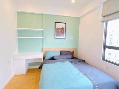 Florita Duc Khai Apartment, Vietnam Florita Duc Khai Apartment, Vietnam