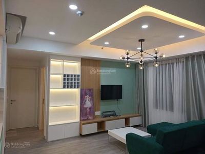 Florita Duc Khai Apartment, Vietnam Florita Duc Khai Apartment, Vietnam