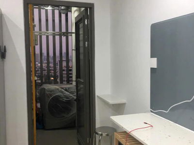 Sunrise Riverside, Vietnam  Sunrise Riverside, Vietnam