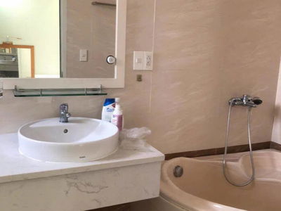 Scenic Valley, Vietnam Scenic Valley, Vietnam