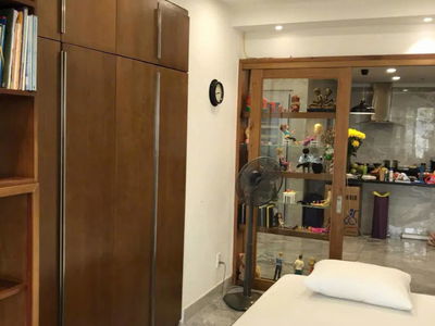 Scenic Valley, Vietnam Scenic Valley, Vietnam