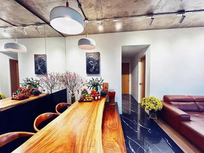 Riviera Point, Vietnam Riviera Point, Vietnam