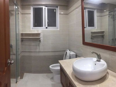 Happy Valley, Vietnam  Happy Valley, Vietnam