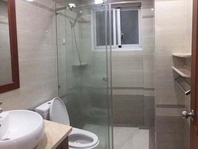 Happy Valley, Vietnam Happy Valley, Vietnam