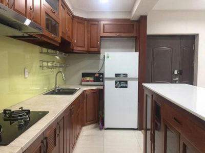 Happy Valley, Vietnam Happy Valley, Vietnam