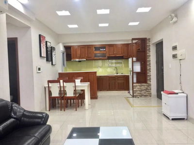 Happy Valley, Vietnam Happy Valley, Vietnam