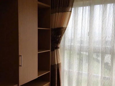 Green Valley, Vietnam Green Valley, Vietnam