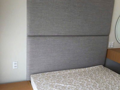 Green Valley, Vietnam Green Valley, Vietnam