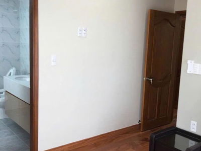 Green Valley, Vietnam Green Valley, Vietnam