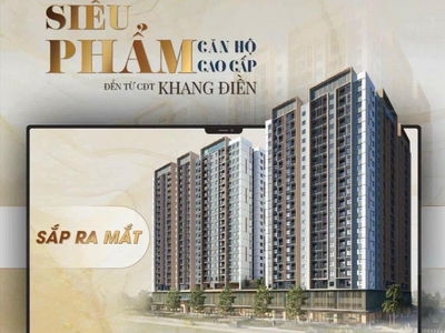 The Privia, Vietnam The Privia, Vietnam