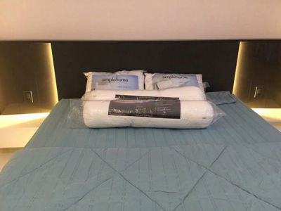 Scenic Valley, Vietnam Scenic Valley, Vietnam