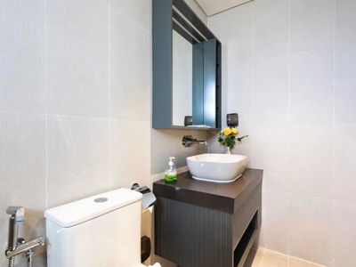 Cardinal Court, Vietnam Cardinal Court, Vietnam