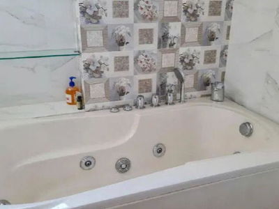 Green Valley, Vietnam Green Valley, Vietnam