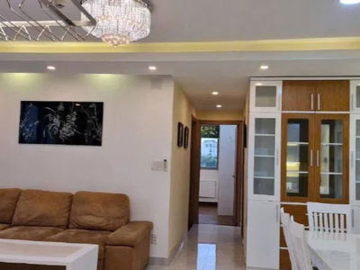 Green Valley, Vietnam Green Valley, Vietnam