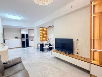 Midtown M8, Vietnam Midtown M8, Vietnam