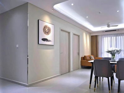 Hung Phuc Premier, Vietnam Hung Phuc Premier, Vietnam