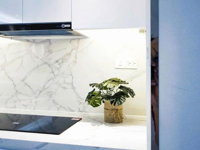 Hung Phuc Premier, Vietnam Hung Phuc Premier, Vietnam