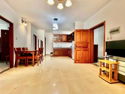 Alojamiento en Ho Chi Minh City, Vietnam Alojamiento en Ho Chi Minh City, Vietnam