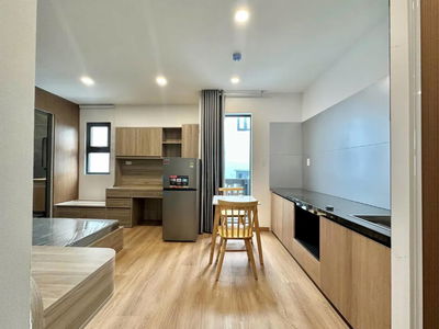 Logement dans Nha Be, Vietnam Logement dans Nha Be, Vietnam