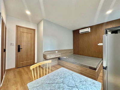 Жилье в Nha Be, Vietnam Жилье в Nha Be, Vietnam