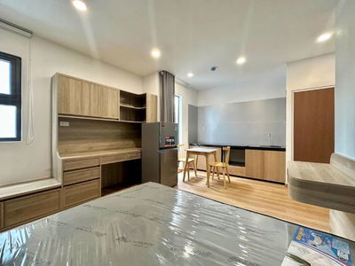 Alojamiento en Nha Be, Vietnam Alojamiento en Nha Be, Vietnam