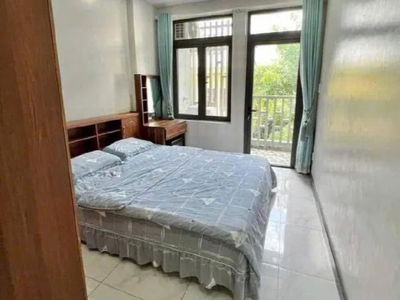 Gehäuse In Ho Chi Minh City, Vietnam Gehäuse In Ho Chi Minh City, Vietnam