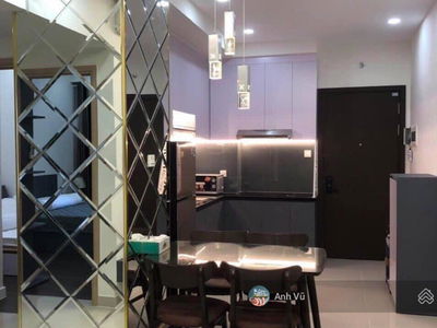 Thuan Viet apartment complex, Vietnam Thuan Viet apartment complex, Vietnam