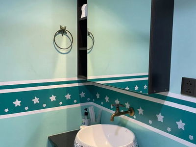 Housing in Ho Chi Minh City, Vietnam Housing in Ho Chi Minh City, Vietnam