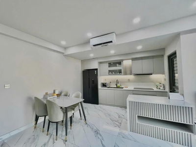 Ascentia, Vietnam  Ascentia, Vietnam