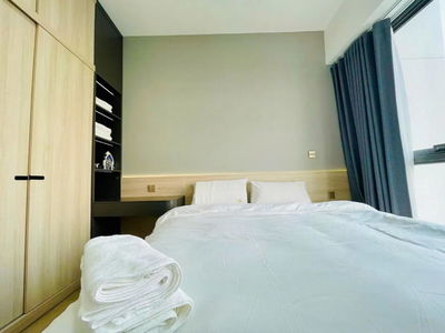 Ascentia, Vietnam Ascentia, Vietnam