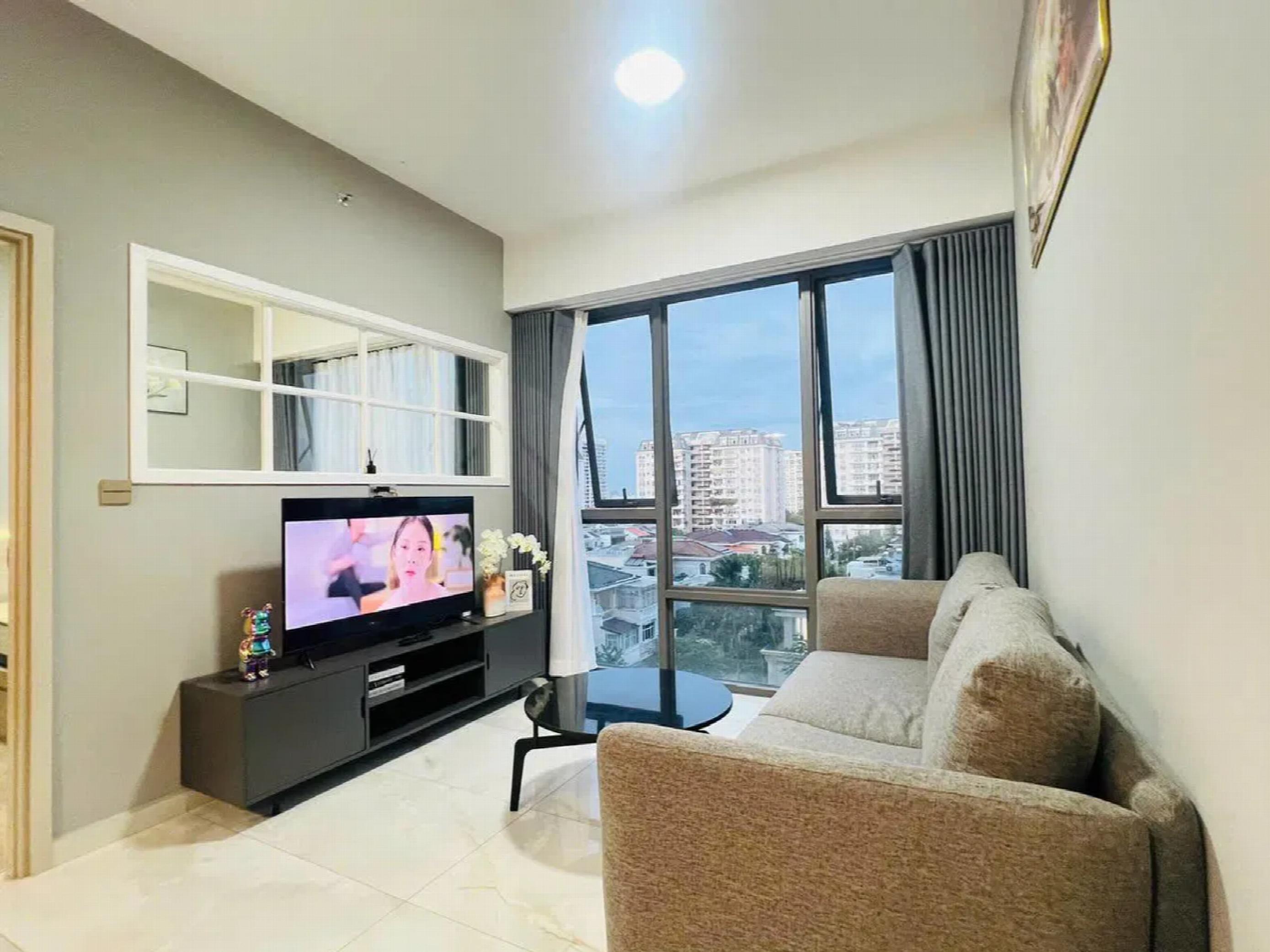 Ascentia, Vietnam Ascentia, Vietnam