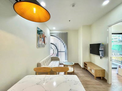 Gehäuse In Ho Chi Minh City, Vietnam Gehäuse In Ho Chi Minh City, Vietnam