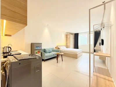 Gehäuse In Ho Chi Minh City, Vietnam Gehäuse In Ho Chi Minh City, Vietnam