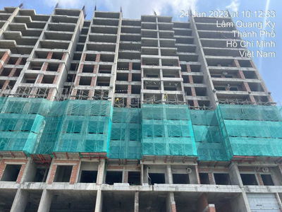 Victoria Village, Vietnam Victoria Village, Vietnam