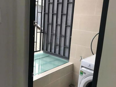 Logement dans Nha Be, Vietnam Logement dans Nha Be, Vietnam