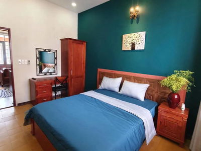 Gehäuse In Nha Be, Vietnam Gehäuse In Nha Be, Vietnam