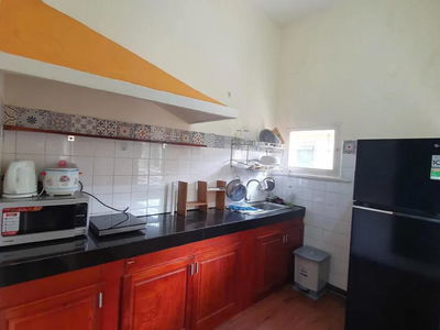 Logement dans Nha Be, Vietnam Logement dans Nha Be, Vietnam