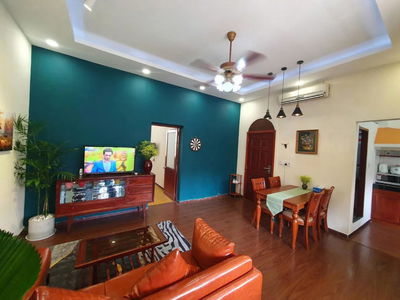 Alojamiento en Nha Be, Vietnam Alojamiento en Nha Be, Vietnam