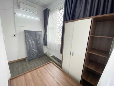 Alojamiento en Ho Chi Minh City, Vietnam Alojamiento en Ho Chi Minh City, Vietnam