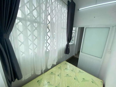 Logement dans Ho Chi Minh City, Vietnam Logement dans Ho Chi Minh City, Vietnam