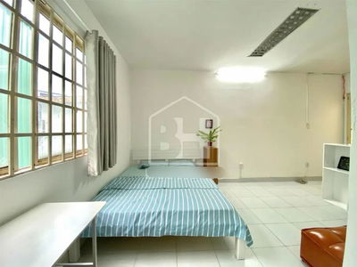 Logement dans Ho Chi Minh City, Vietnam Logement dans Ho Chi Minh City, Vietnam