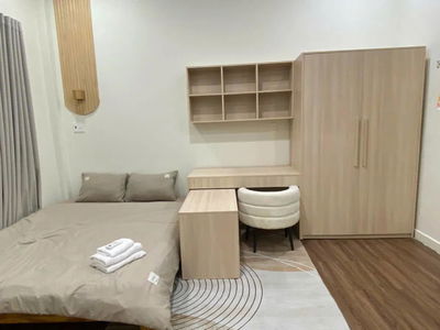 Gehäuse In Ho Chi Minh City, Vietnam Gehäuse In Ho Chi Minh City, Vietnam